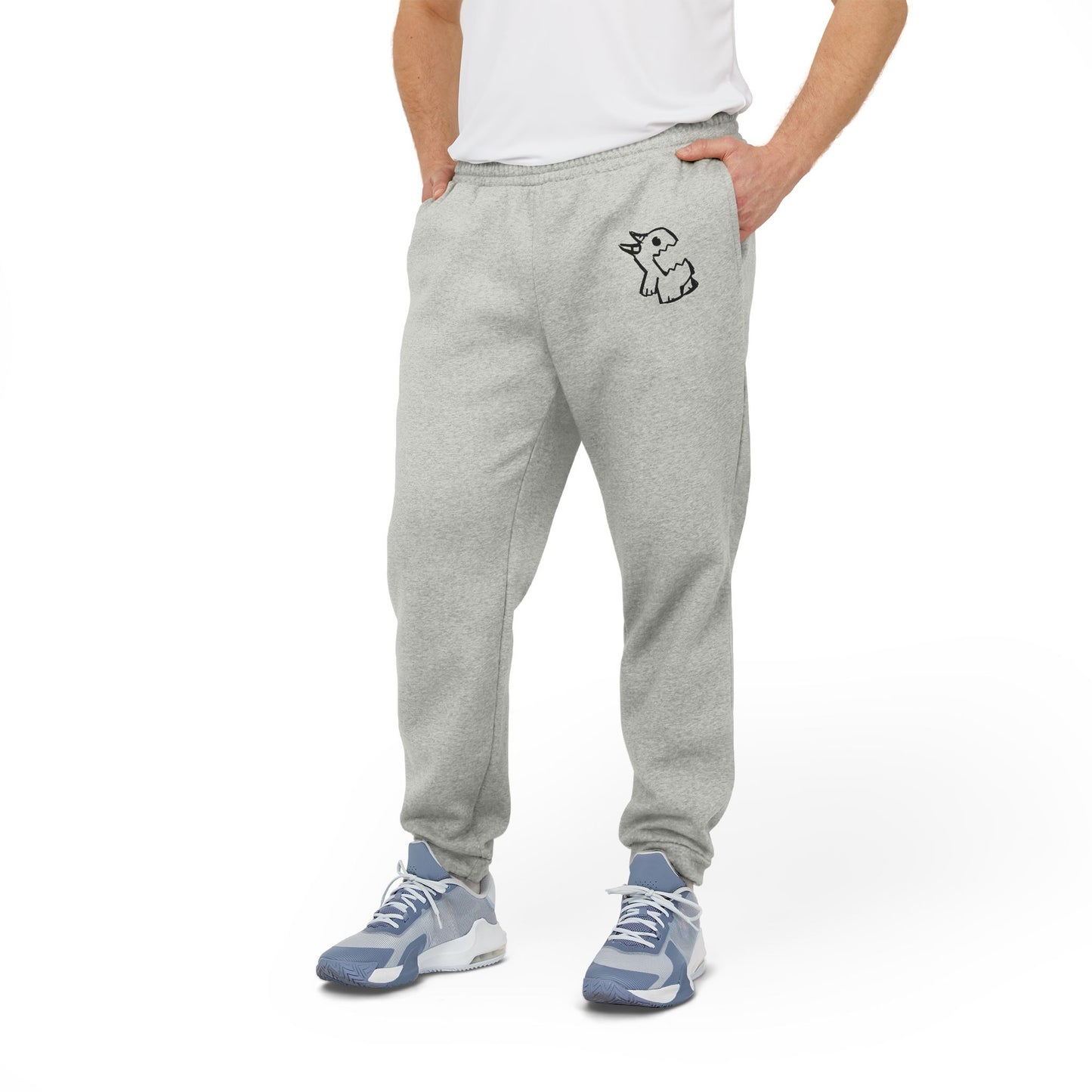 adidas STAR Joggers