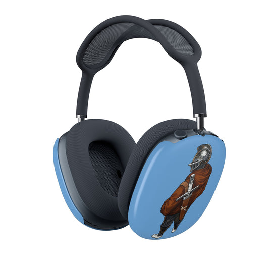 AirPods Max STAR VOID Case