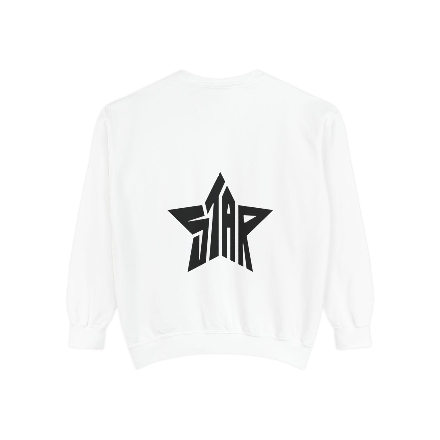 STAR LEGO limited edition jaket