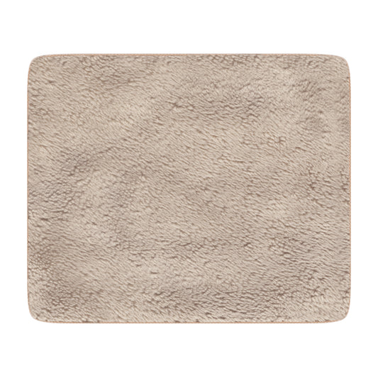 STAR Uzi limited edition Sherpa Blanket