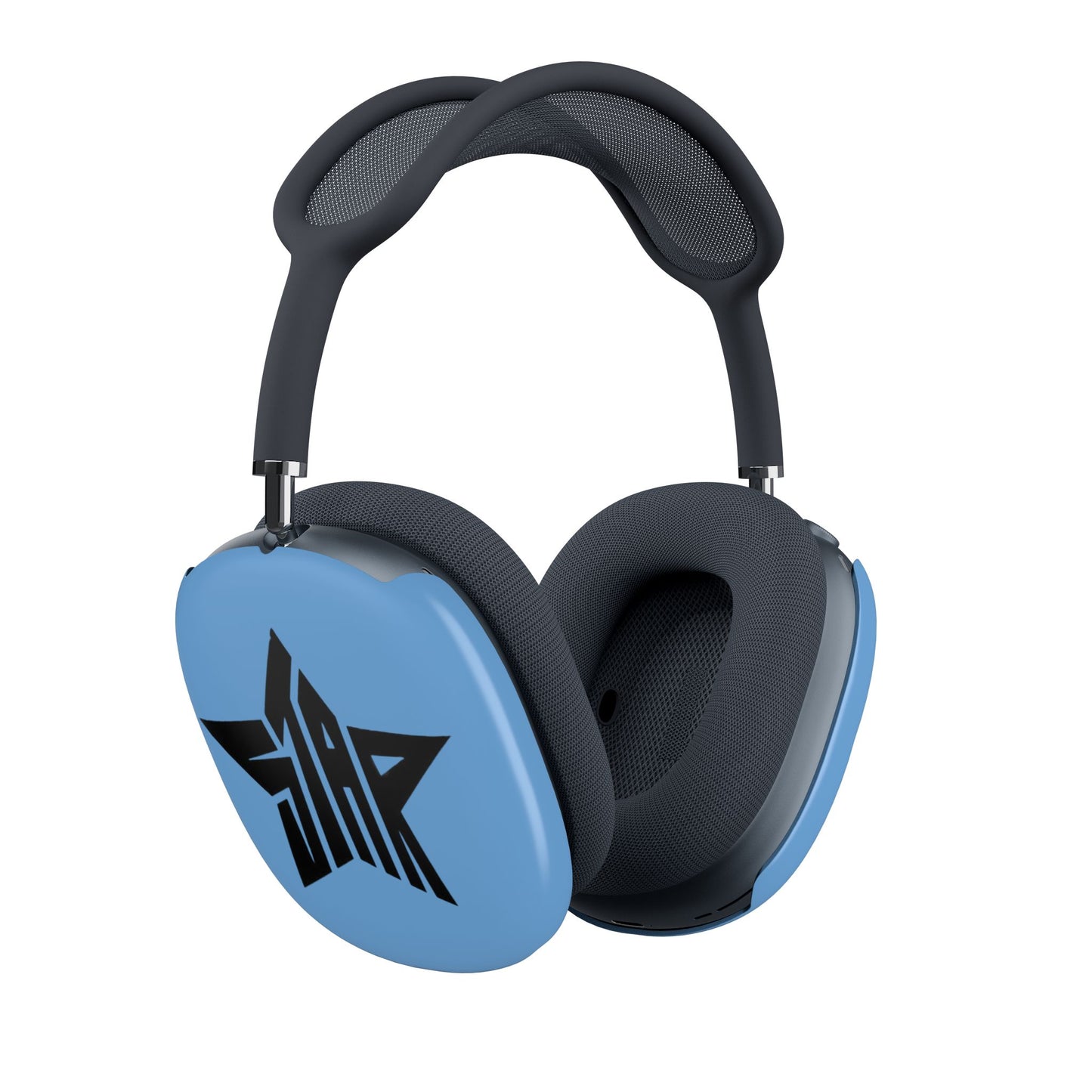 AirPods Max STAR VOID Case