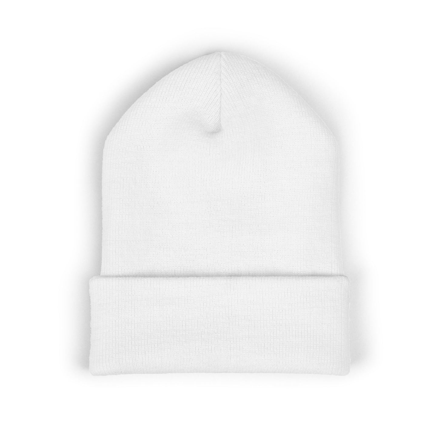 Star Limited, edition, cute beanie