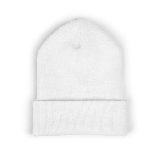 Star Limited, edition, cute beanie