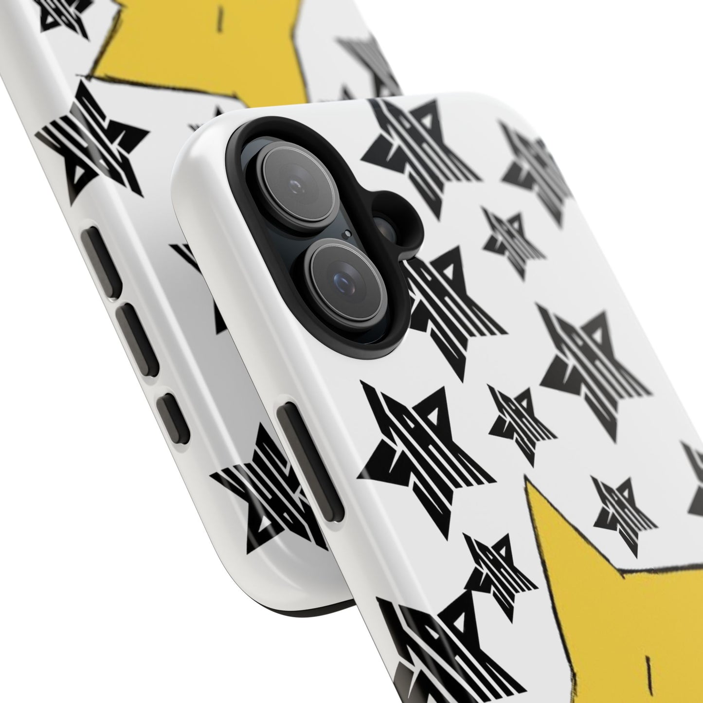 Original STAR Phone Case