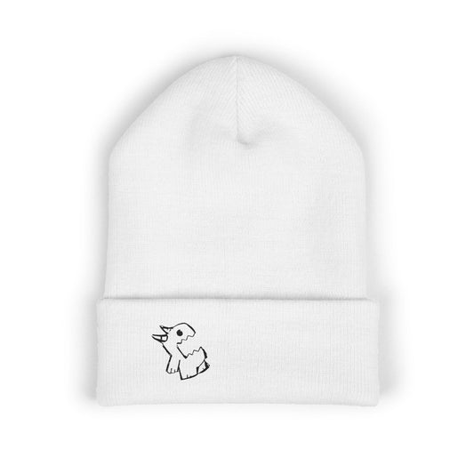 Star Limited, edition, cute beanie