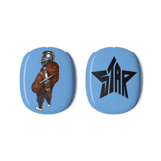 AirPods Max STAR VOID Case