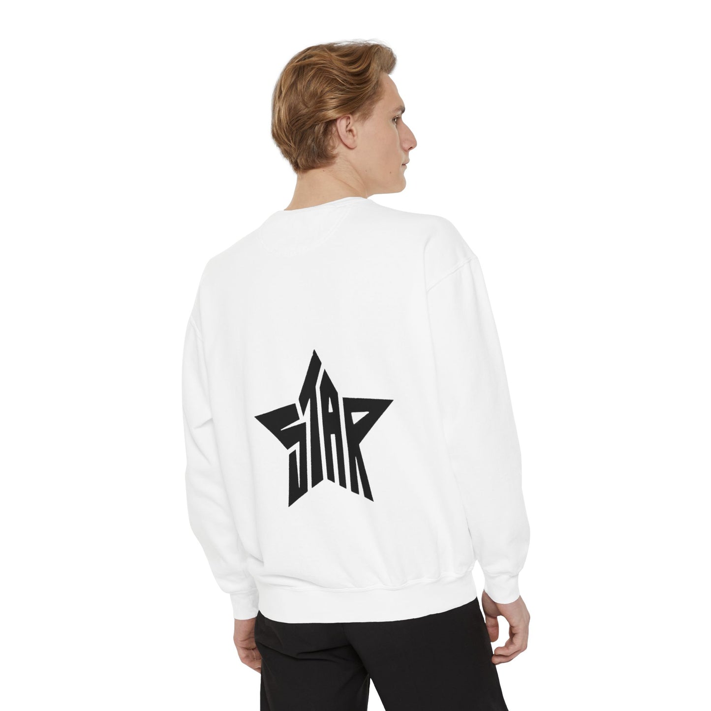 STAR LEGO limited edition jaket