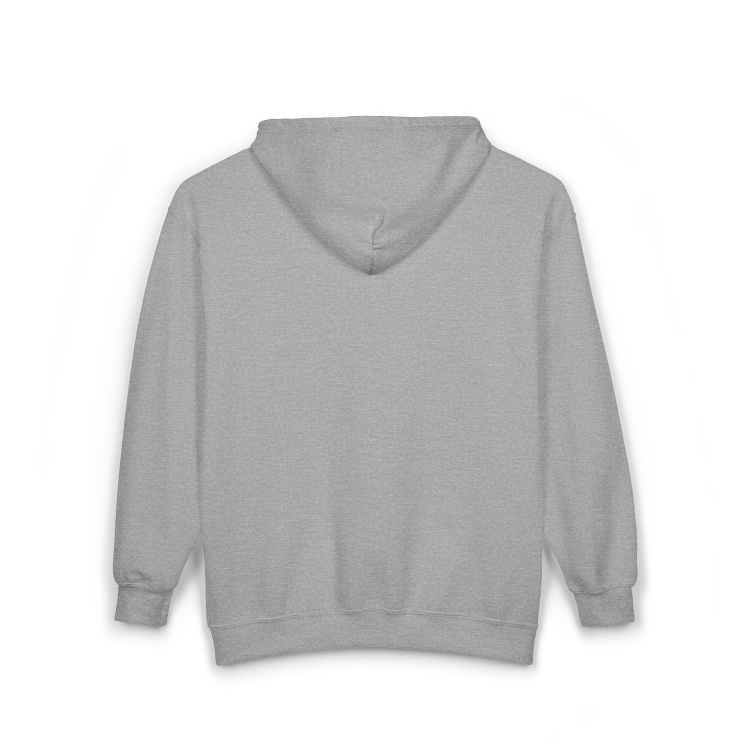 STAR Tyler the creator dogtooth hoodie