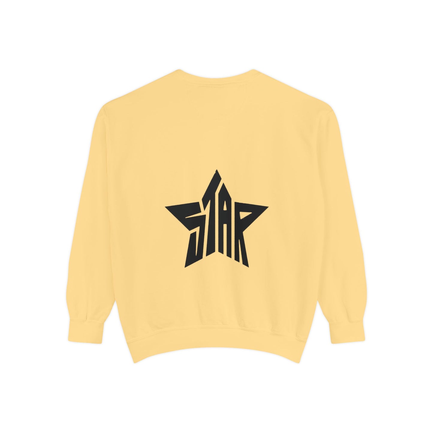 STAR LEGO limited edition jaket