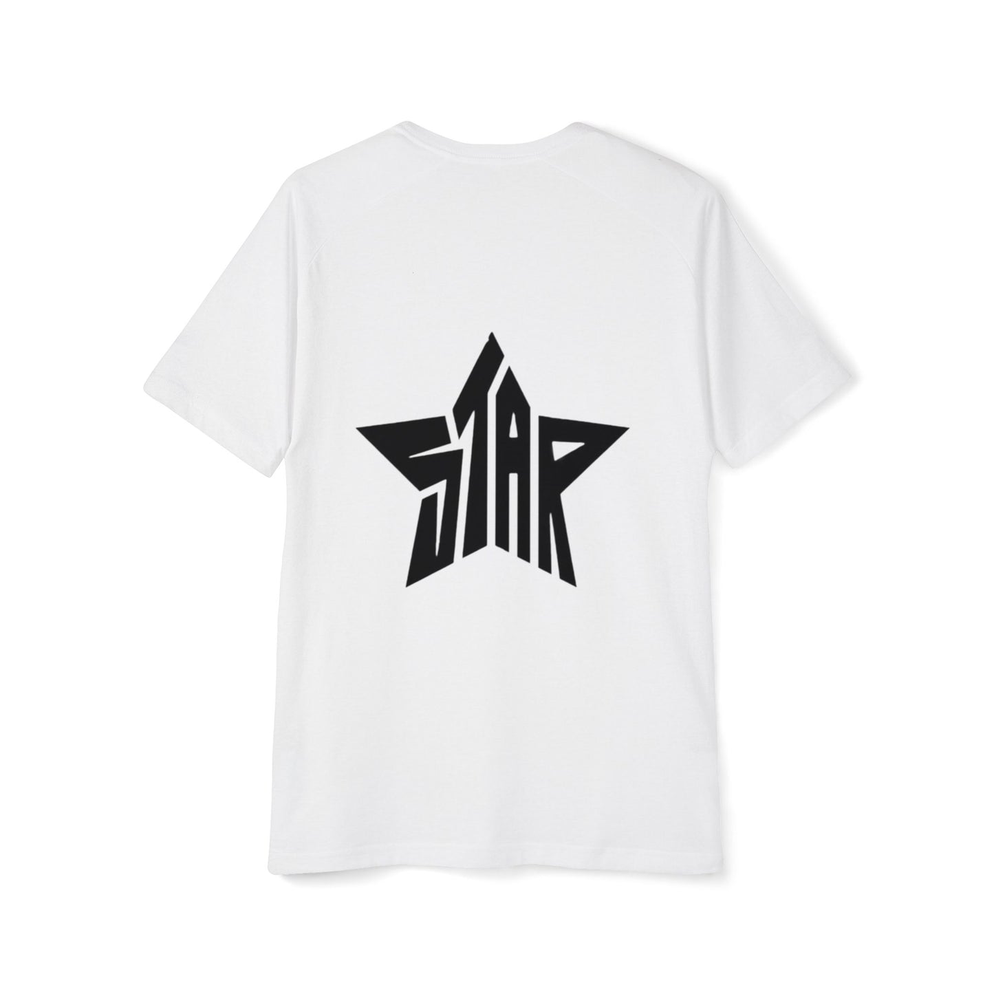 Star Limited edition, T-shirt, medieval time