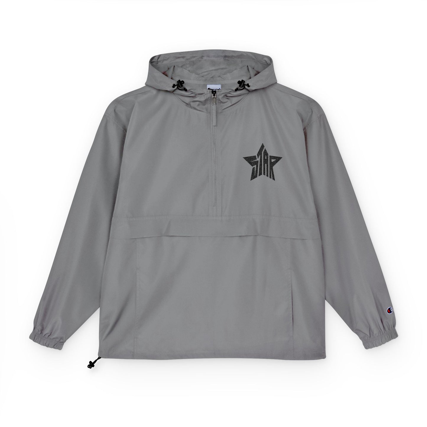 STAR track jacket