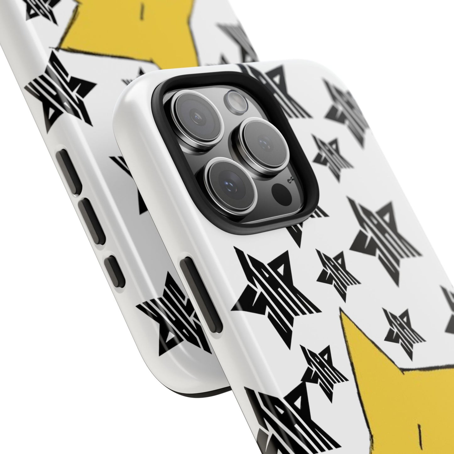 Original STAR Phone Case