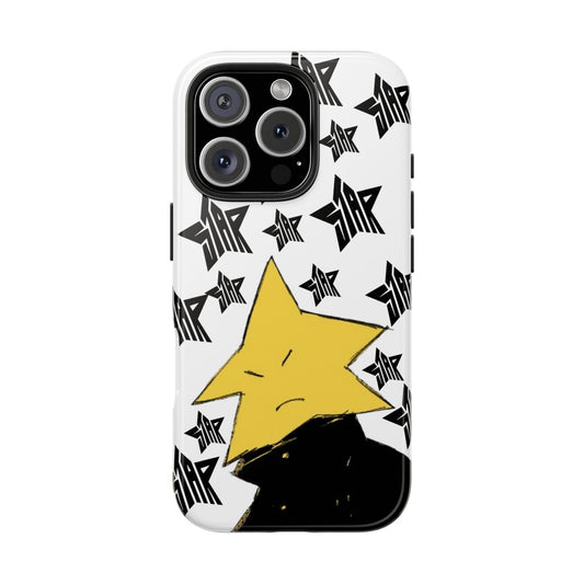 Original STAR Phone Case