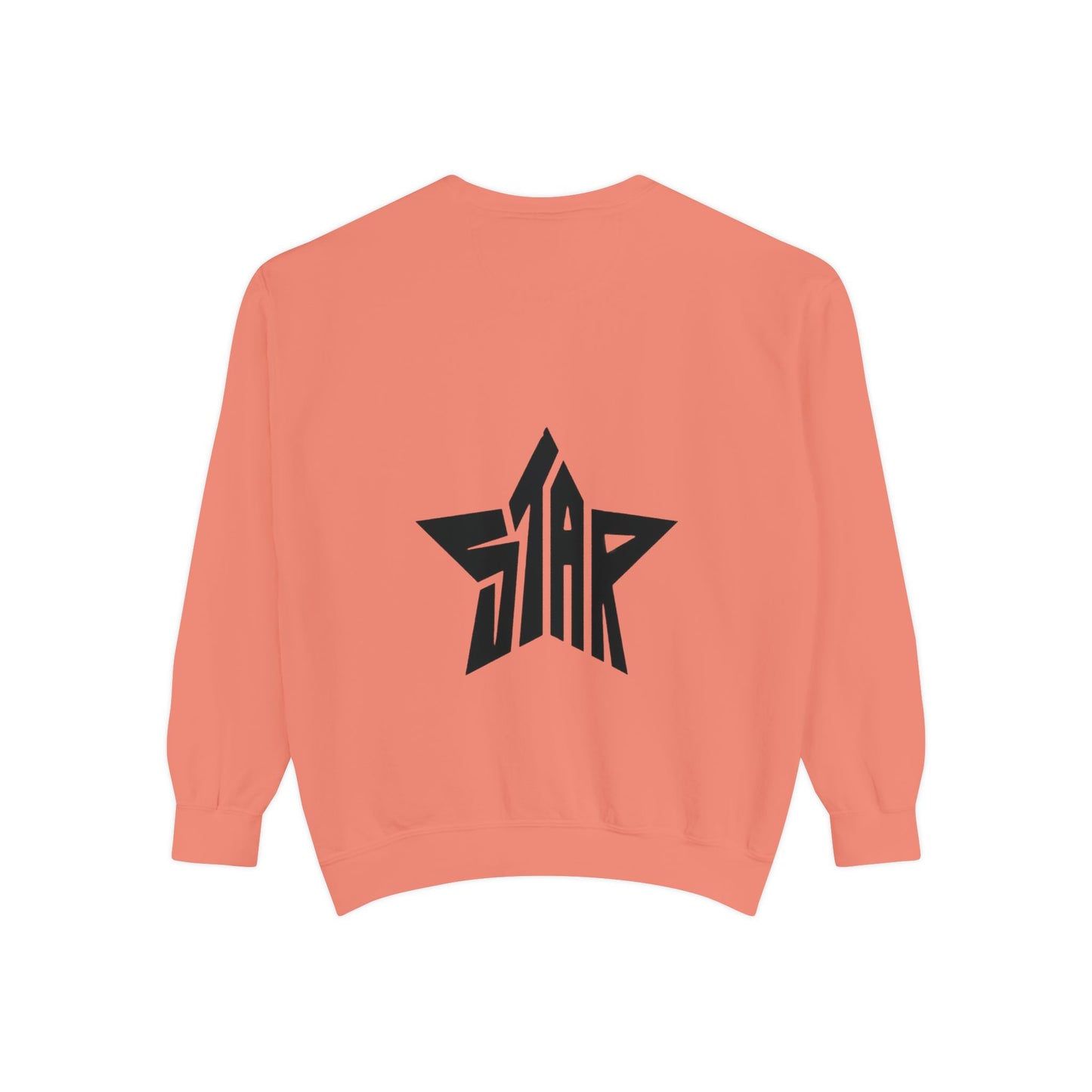 STAR LEGO limited edition jaket