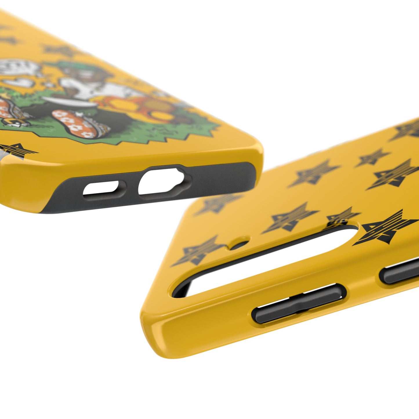 STAR Tyler THE creator limited edition